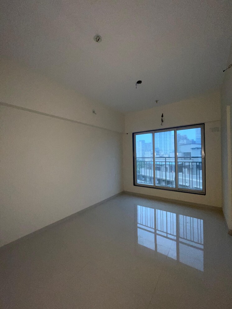 Room, jdj-sanjivani-heights 2 Bedroom 627 Sq.Ft. Apartment In Dahisar East Mumbai 7604907