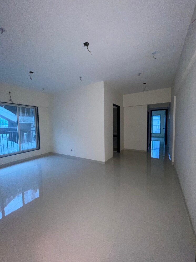 Master Bedroom, jdj-sanjivani-heights 2 Bedroom 627 Sq.Ft. Apartment In Dahisar East Mumbai 7604907