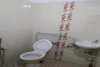 रेसिडेंशियल फ्लैट वर्ग फुट फॉर रेंट इन सीलदह कोलकाता  7604817