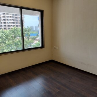 2 BHK Apartment For Resale in Paradise Sai Icon Kharghar Sector 35d Navi Mumbai  7604947