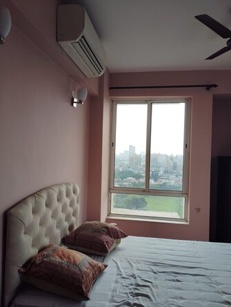 3 BHK Apartment For Rent in Unitech Harmony Sector 50 Gurgaon  7604960