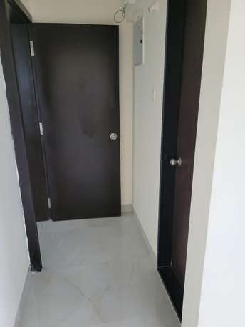 2 BHK Apartment For Resale in Kakkad Madhuban Balewadi Pune  7604959