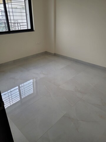 Room in 2 BHK Apartment at Kakkad Madhuban, Balewadi – for Sale