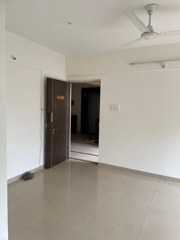 Room in 2 BHK Apartment at Kakkad Madhuban, Balewadi – for Sale