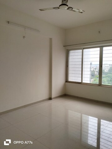 Room in 2 BHK Apartment at Kakkad Madhuban, Balewadi – for Sale