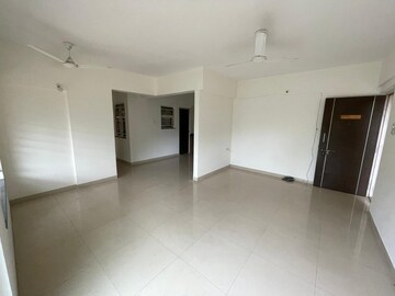 Room in 2 BHK Apartment at Kakkad Madhuban, Balewadi – for Sale
