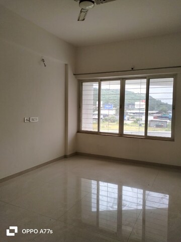 Room in 2 BHK Apartment at Kakkad Madhuban, Balewadi – for Sale