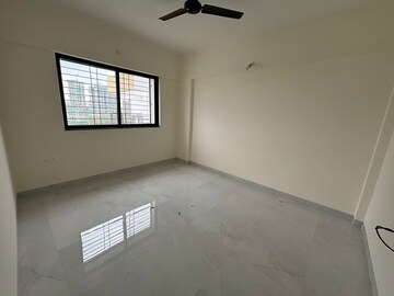 Room in 2 BHK Apartment at Kakkad Madhuban, Balewadi – for Sale