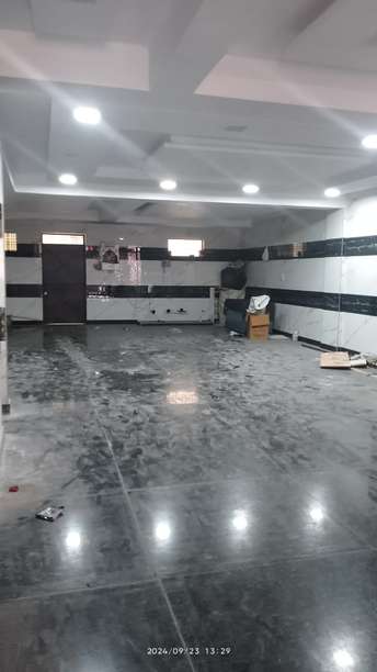 3 BHK Builder Floor For Resale in RWA Majlis Park Block-C Adarsh Nagar Delhi  7604939