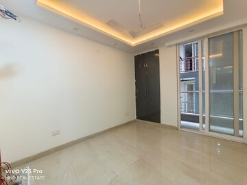 Room in 3 BHK Builder Floor at Chattarpur – for Sale