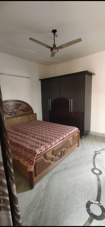 1 RK Villa For Rent in Sector 12 Sonipat  7604961