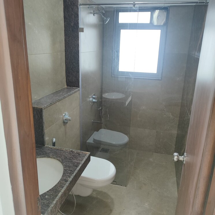 Bathroom, kohinoor-riverdale 2 Bedroom 767 Sq.Ft. Apartment In Kharadi Pune 7604996