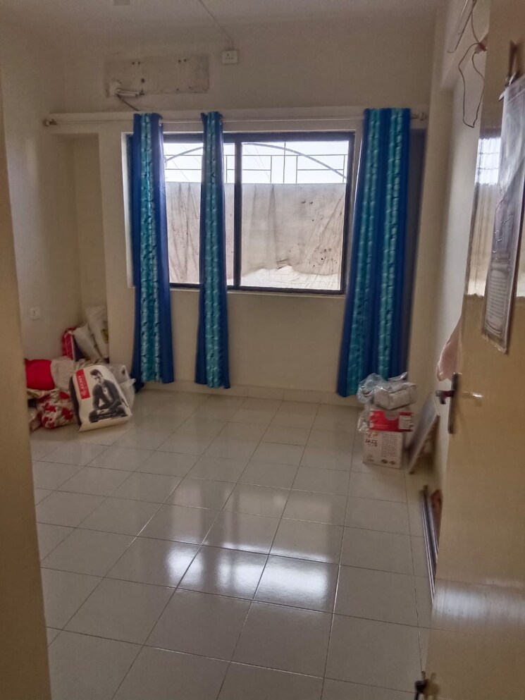 Bathroom, krishna-keval-township 2 Bedroom 1050 Sq.Ft. Apartment In Kondhwa Pune 7604998