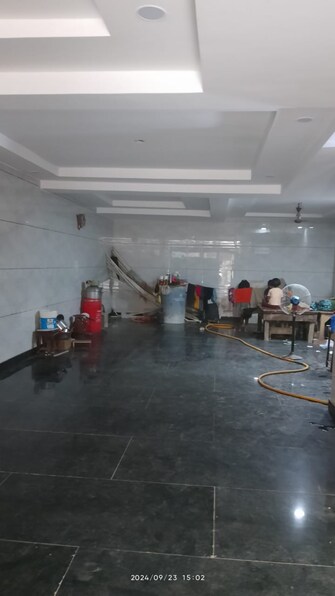 3 BHK Builder Floor For Resale in Adarsh Nagar Delhi  7605039