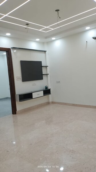 3 BHK Builder Floor For Resale in Adarsh Nagar Delhi  7605039