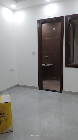 3 BHK Builder Floor For Resale in Adarsh Nagar Delhi  7605039