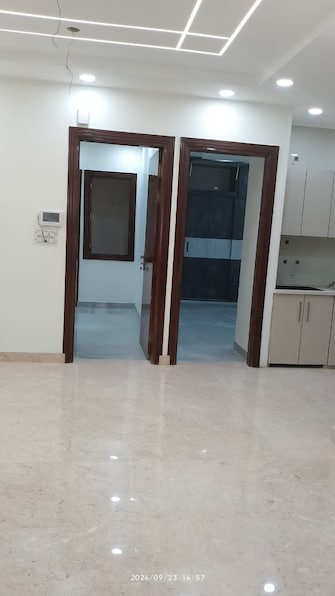 3 BHK Builder Floor For Resale in Adarsh Nagar Delhi  7605039