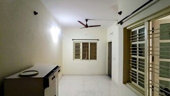 4 BHK Independent House For Resale in Ombr Layout Bangalore  7605043