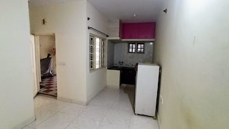 4 BHK Independent House For Resale in Ombr Layout Bangalore  7605043