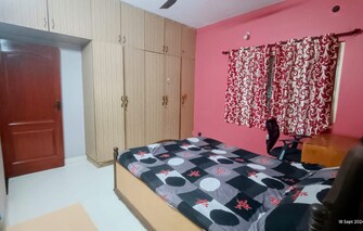 4 BHK Independent House For Resale in Ombr Layout Bangalore  7605043