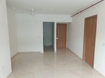 2 BHK Apartment For Rent in Godrej Platinum Mumbai Vikhroli East Mumbai  7605071