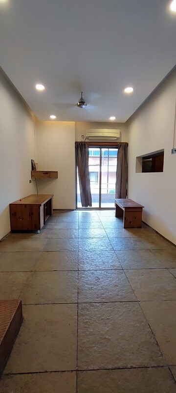 Room in 2 BHK Apartment at Avishkar Primero, Undri – for Sale