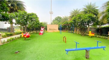 3 BHK Apartment – Garden View at Proview Delhi 99, Mohan Nagar - for Sale