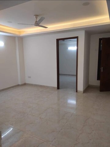 Bedroom in 3 BHK Apartment at Proview Delhi 99, Mohan Nagar – for Sale