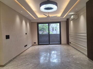 Room in 3.5 BHK Apartment at Sobha Aranya, Sector 80 – for Sale