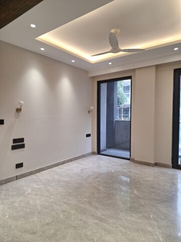 3.5 BHK Apartment For Sale in Sobha Aranya, Sector 80