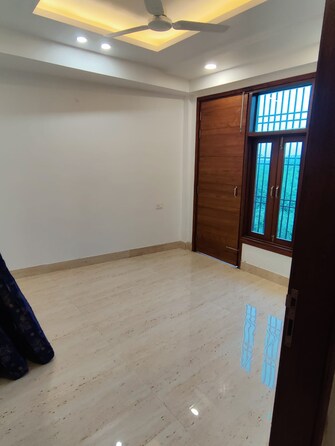 2 BHK Apartment For Resale in Kolshet Thane  7605082