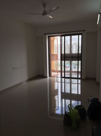 2 BHK Apartment For Rent in Concrete Sunshine Residency Lulla Nagar Pune  7605092