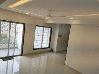 2 BHK Apartment For Rent in Concrete Sunshine Residency Lulla Nagar Pune  7605092