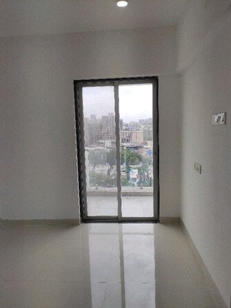 2 BHK Apartment For Rent in Concrete Sunshine Residency Lulla Nagar Pune  7605092