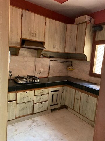 6+ BHK Independent House For Sale in Sector 20