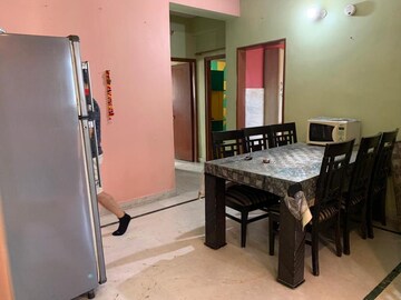 Living Room in 6+ BHK Independent House at Sector 20 – for Sale