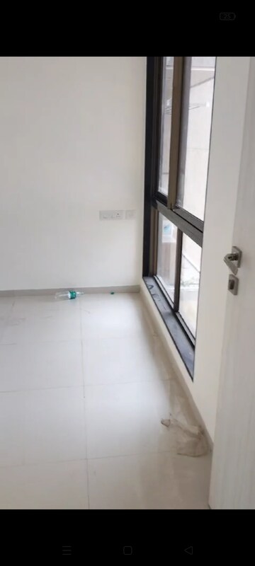 1 BHK Apartment For Rent in Chandak Nishchay Wing A Borivali East Mumbai  7605159