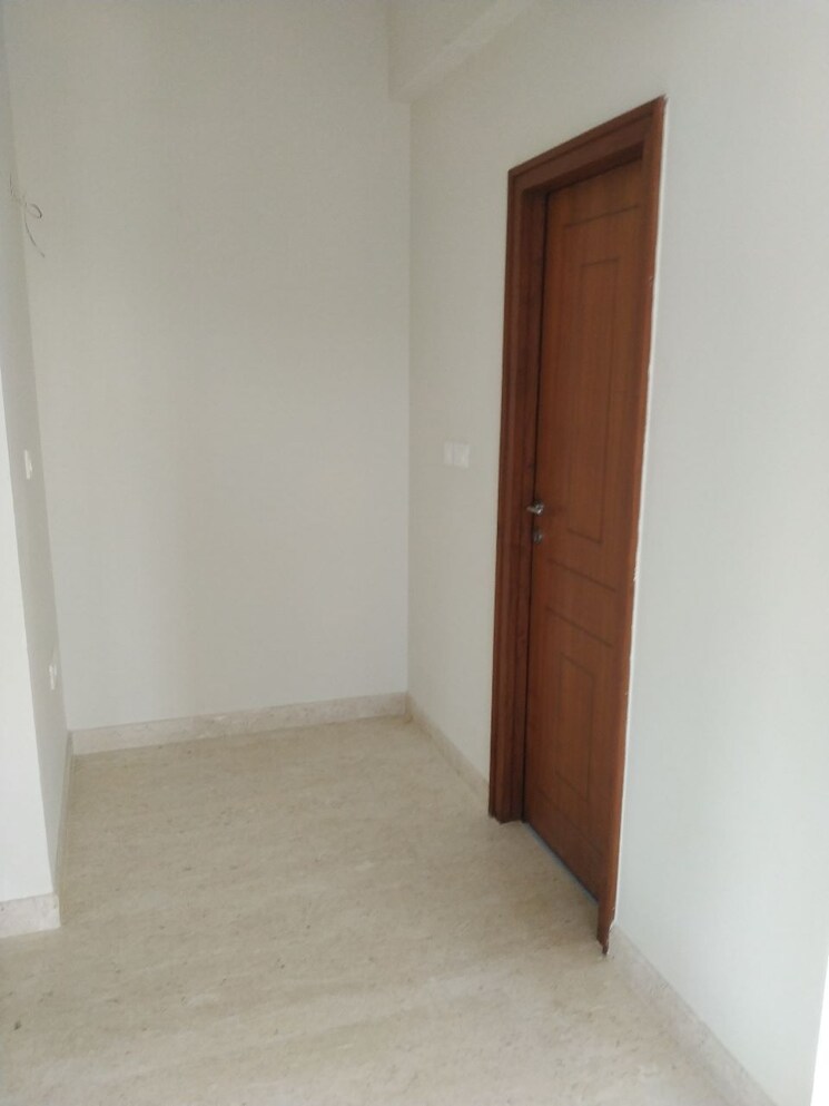 Room, hm-grandeur 3 Bedroom 3096 Sq.Ft. Apartment In Frazer Town Bangalore 7605166