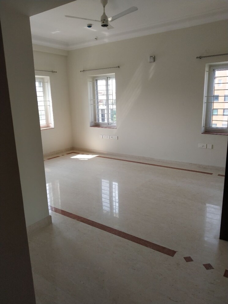 Room, hm-grandeur 3 Bedroom 3096 Sq.Ft. Apartment In Frazer Town Bangalore 7605166