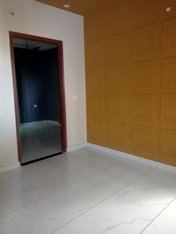 Room in 3 BHK Independent House at Faizabad Road – for Sale