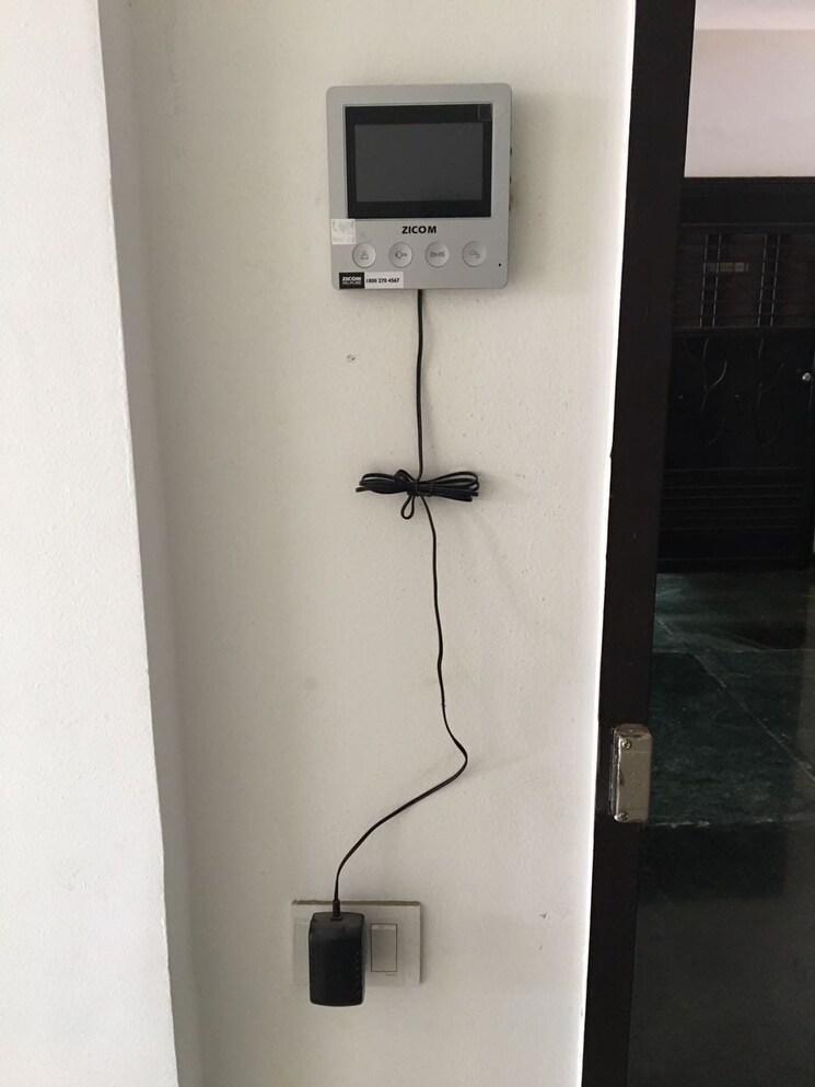 undefined, shravasti-apartment 1 Bedroom 550 Sq.Ft. Apartment In Kondhwa Pune 7605234