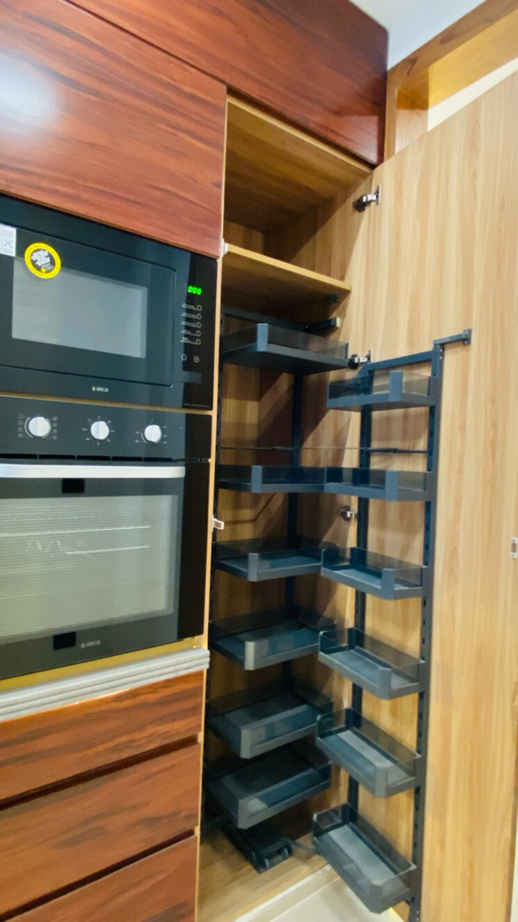 undefined, ansal-api-esencia 3 Bedroom 232 Sq.Yd. Builder Floor In Sector 67 Gurgaon 7605217