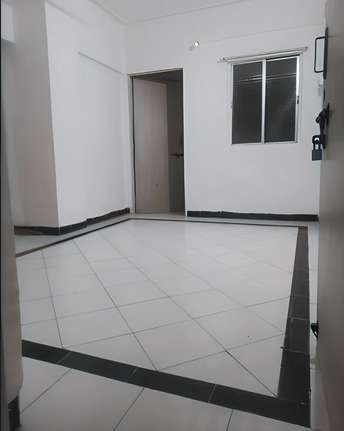 2 BHK Builder Floor For Rent in Vishnu Kala Apartment Hadapsar Pune  7605186