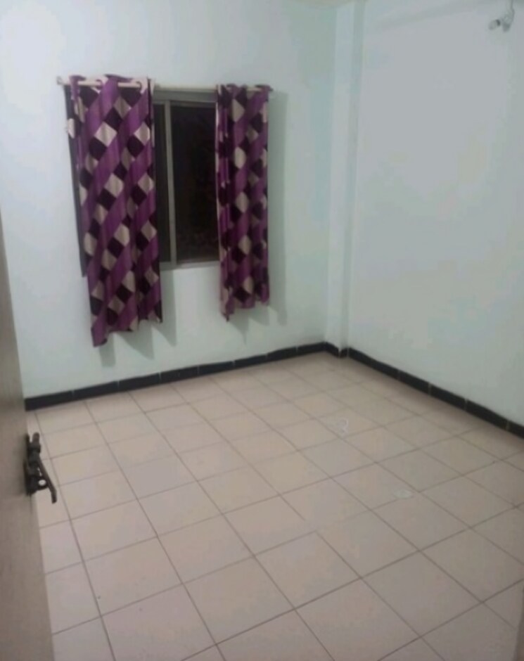 Bedroom, vishnu-kala-apartment 2 Bedroom 650 Sq.Ft. Builder Floor In Hadapsar Pune 7605186