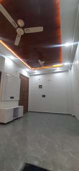 2 BHK Builder Floor For Resale in Ankur Vihar Delhi  7605230