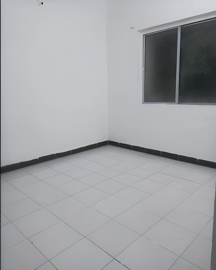 Room, vishnu-kala-apartment 2 Bedroom 650 Sq.Ft. Builder Floor In Hadapsar Pune 7605186