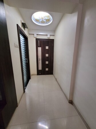 3 BHK Apartment For Resale in Mahavir Height Dombivli Dombivli East Thane  7605251