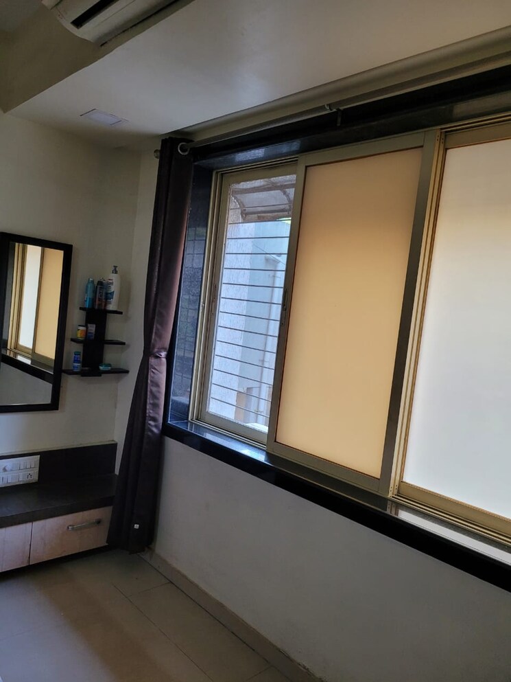 Other, mahavir-height-dombivli 3 Bedroom 1119 Sq.Ft. Apartment In Dombivli East Thane 7605251