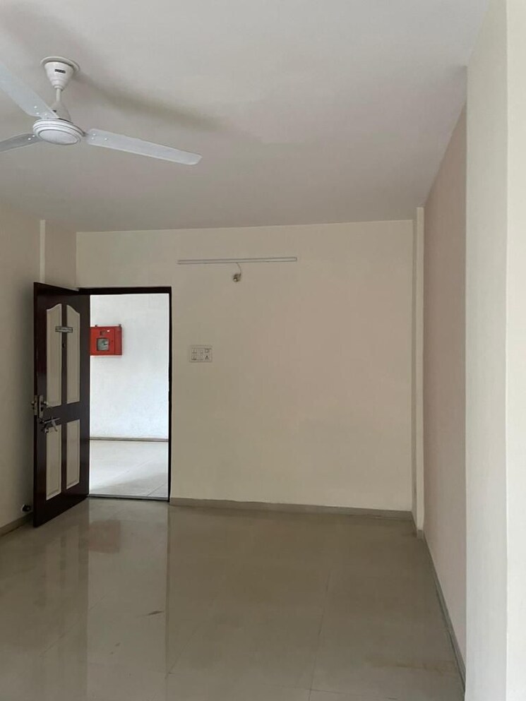Room, padmaja-park-phase-2-chs 3 Bedroom 1558 Sq.Ft. Apartment In Bibwewadi Pune 7605221