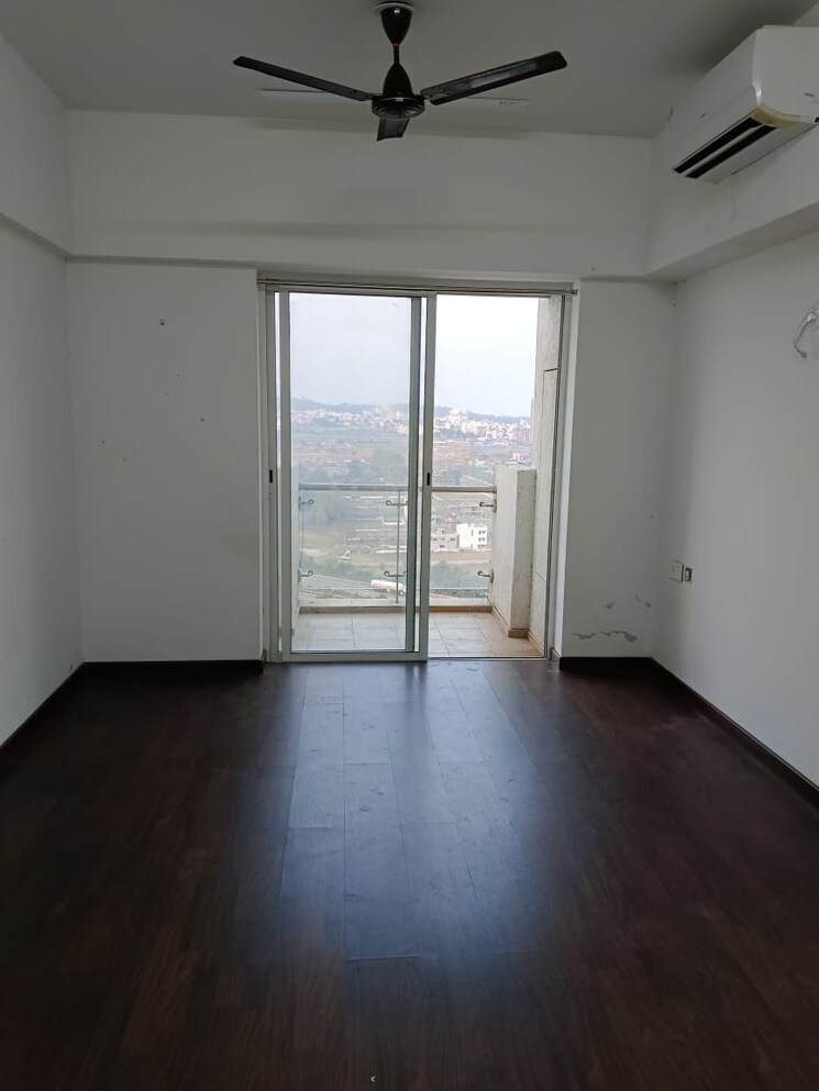 Room, lodha-belmondo 1 Bedroom 711 Sq.Ft. Apartment In Gahunje Pune 7605242